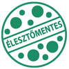 Élesztőmentes