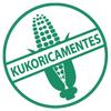 Kukoricamentes