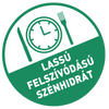 Lassú felszívódású szénhidrát